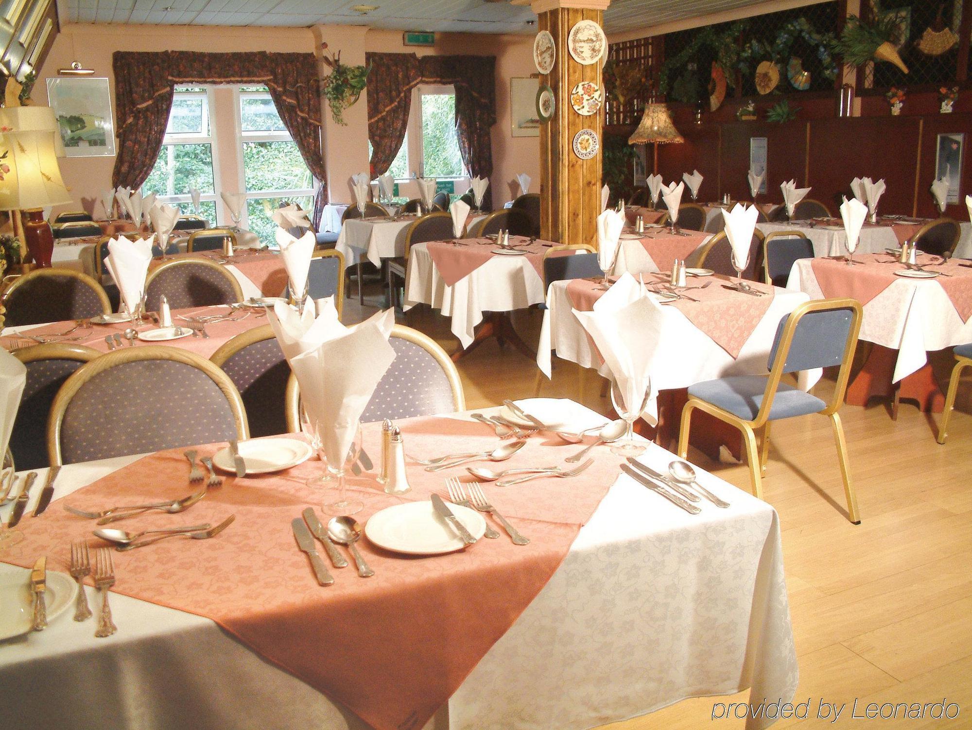 Abbey Sands Hotel Torquay Extérieur photo